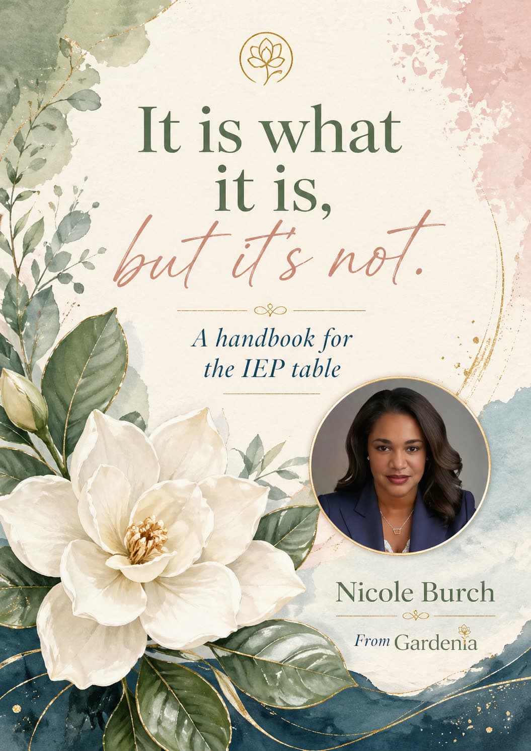 The Bundle edition — paperback shipped to your door.
